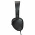 JLab Studio Pro Wired Over-Ear Headphones IFCHASTUDIOPRORBLK122